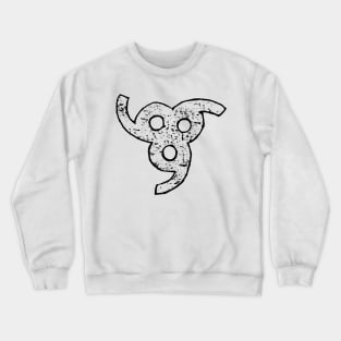 666 Crewneck Sweatshirt